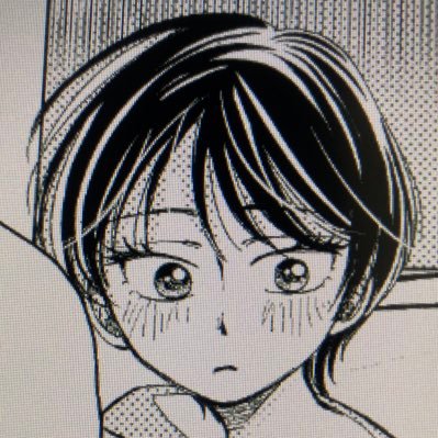 漫画家のサブアカウントです 連載中→『あやと私、まいにちみそ汁』『青春プロタゴニスト』既刊→『奈落のふたり』『はらペコとスパイス 』『あぐりとたね』など FANBOX: https://t.co/8DdsRJtcmX BOOTH: https://t.co/hDnHUs8vNn