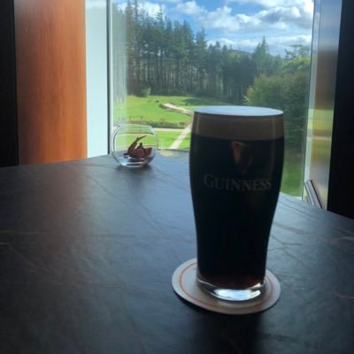 MetalMachineMac's profile picture. Sound Design