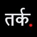 The Tark (@tark_bharat) Twitter profile photo The Tark (@tark_bharat) Twitter profile photo