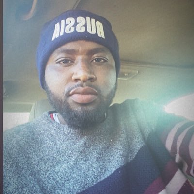 ABU Alumni👨🎓 Barca fan/ Football Twitter /Instagram: itz_ladman