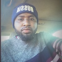 El Mejor’ (@engr_ladman) 's Twitter Profile