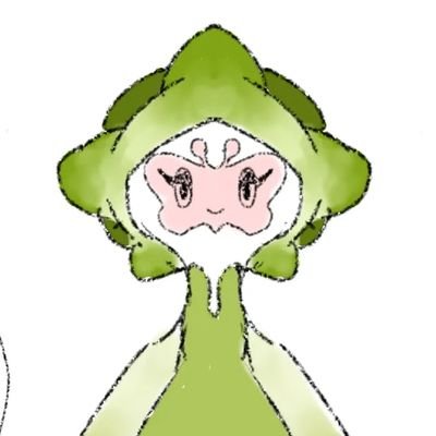Toriさんのプロフィール画像