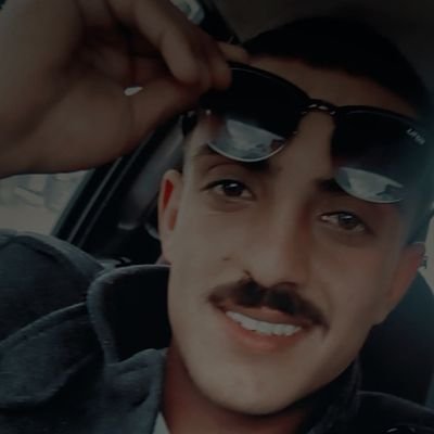 كان علينا الانسحاب من البداية في كل مرة وجدنا فيها أنفسنا غرباء، كان علينا ذلك.
