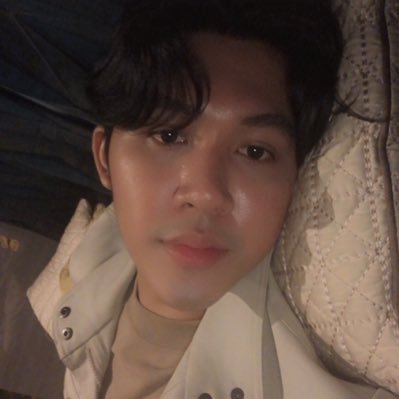 martdrs's profile picture. ig: @martdarius