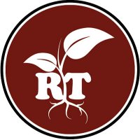 The Roots of the tree(@Rootsofthetree5) 's Twitter Profile Photo