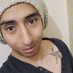 Manny Ram. (@manyram13) Twitter profile photo Manny Ram. (@manyram13) Twitter profile photo