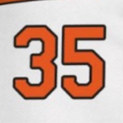 oriole_dave's profile picture. Wike for life