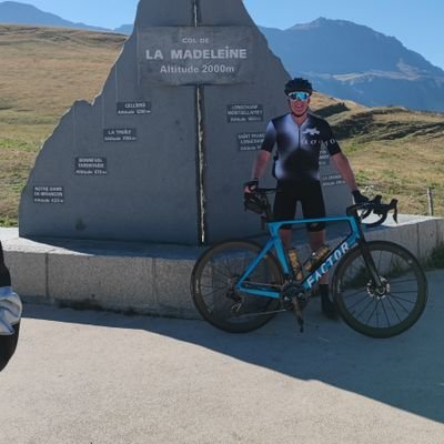 PeterKranenbur1's profile picture. 