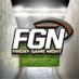 Friday Game Night (@FridayGameNight) Twitter profile photo