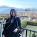 Aangi Shah, MD (@aangishahmd) Twitter profile photo