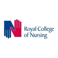 RCN District and Community Nursing Forum(@RCNDNForum) 's Twitter Profile Photo