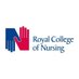 RCN District and Community Nursing Forum (@rcndnforum) Twitter profile photo RCN District and Community Nursing Forum (@rcndnforum) Twitter profile photo