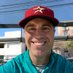 CoachMiller840907 (@miller840907) Twitter profile photo CoachMiller840907 (@miller840907) Twitter profile photo