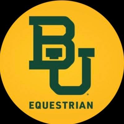 The official account of the Baylor University Equestrian Program. 2010, 2015, 2017 and 2019 Big 12 Champions, 2012 NCEA Hunter Seat National Champions. Sic 'Em!