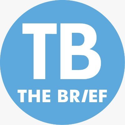 TheBriefLive Profile Picture