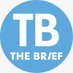 The Brief (@thebrieflive) Twitter profile photo The Brief (@thebrieflive) Twitter profile photo