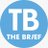 thebrieflive