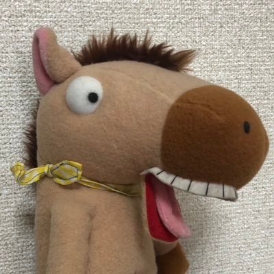 若月佑美ちゃんは特別。小川彩ちゃん推し🍅シルク一口馬主🐎