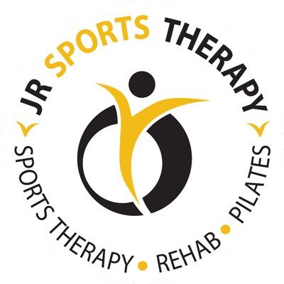 Jenny Richmond BSc (hons) Sports Therapy