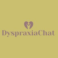 DyspraxiaChat(@DyspraxiaChat) 's Twitter Profile Photo