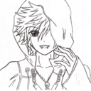 Jacob Nye - @JacobNye1 - Twitter