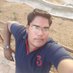 Ajay Tulshidas Mokal (@mokaltulshidas) Twitter profile photo Ajay Tulshidas Mokal (@mokaltulshidas) Twitter profile photo