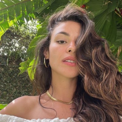 giiifuracao's profile picture. 🌻