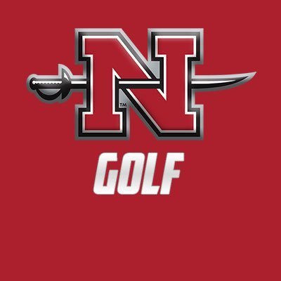 Head Golf Coach at Nicholls, Husband, Dad, retired student-athlete #Geauxcolonels