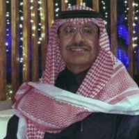 محمد (@mohamme14429618) 's Twitter Profile