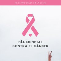 ⛔un futuro sin cancer.⛔Todos contra el cancer(@MariaEvaAsun) 's Twitter Profileg