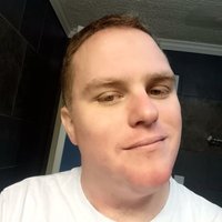 Marlin Mealer aka Halfpint 🥃 (@halfpintspoint) 's Twitter Profile