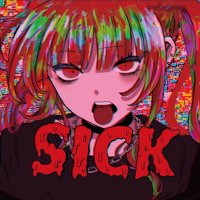 Bernei Yutu (@berneiyutu) 's Twitter Profile Photo Bernei Yutu (@berneiyutu) 's Twitter Profile Photo