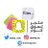 tsswq_com's profile image