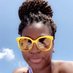 Abena Asomaniwa (@adm_abbie) Twitter profile photo Abena Asomaniwa (@adm_abbie) Twitter profile photo