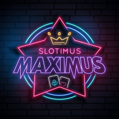 Slotimusmaximus Profile Picture