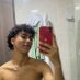 El Elvisito 10 (@elvis102002) Twitter profile photo El Elvisito 10 (@elvis102002) Twitter profile photo