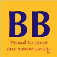 BB Proud to Serve the Community (@nevisonbb) 's Twitter Profile
