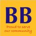 BB Proud to Serve the Community (@nevisonbb) Twitter profile photo BB Proud to Serve the Community (@nevisonbb) Twitter profile photo