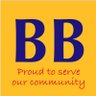 NevisonBb's profile picture. Retailer for the community by the community