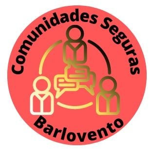 Comunidades de Barlovento
Noticias
Denuncias
Peticiones