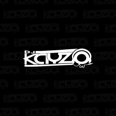 DJ | Creative | Investor - Bookings: kayzo.enquiries@gmail.com