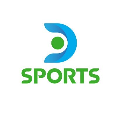 Cuenta oficial de DSPORTS en Chile. #DondeEstáElDeporte