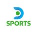 DSPORTS Chile (@DSportsCL) Twitter profile photo