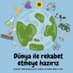 Fatma Zm 15binogulları (@ziraat64938716) Twitter profile photo Fatma Zm 15binogulları (@ziraat64938716) Twitter profile photo