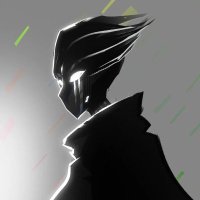 cs_defier (@cs_defier) 's Twitter Profile Photo cs_defier (@cs_defier) 's Twitter Profile Photo