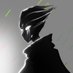 cs_defier (@cs_defier) Twitter profile photo cs_defier (@cs_defier) Twitter profile photo