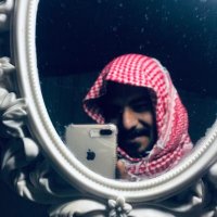حمد الناصر (@hamdannaser20) 's Twitter Profile