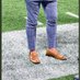 GC5 Kicks ๐๐ฅ (@gc5kicks) Twitter profile photo GC5 Kicks ๐๐ฅ (@gc5kicks) Twitter profile photo