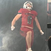 Noel Keller (@noelkeller15) 's Twitter Profile Photo Noel Keller (@noelkeller15) 's Twitter Profile Photo