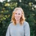 Anne King (@annekingwrites) Twitter profile photo Anne King (@annekingwrites) Twitter profile photo